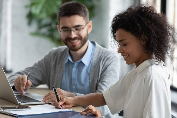 Best Installment Loans  in Riverbend, WA