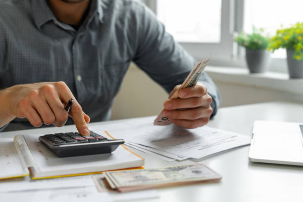 Best Unsecured Loans  in Riverbend, WA