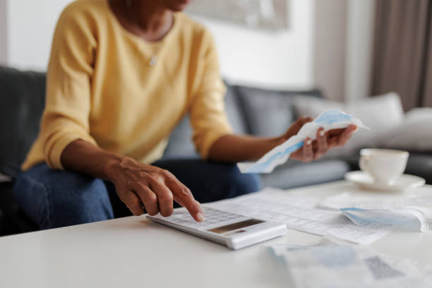Trusted Riverbend, WA Loan Agency Experts