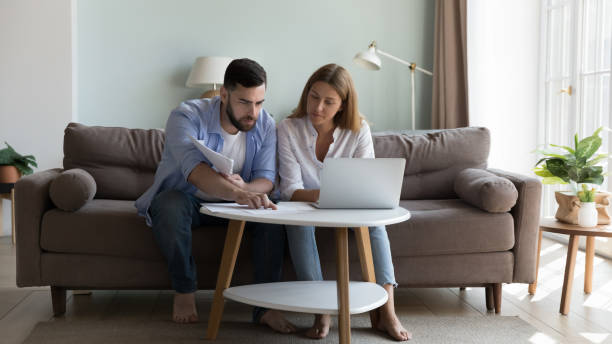Best Loan Comparison Services  in Riverbend, WA