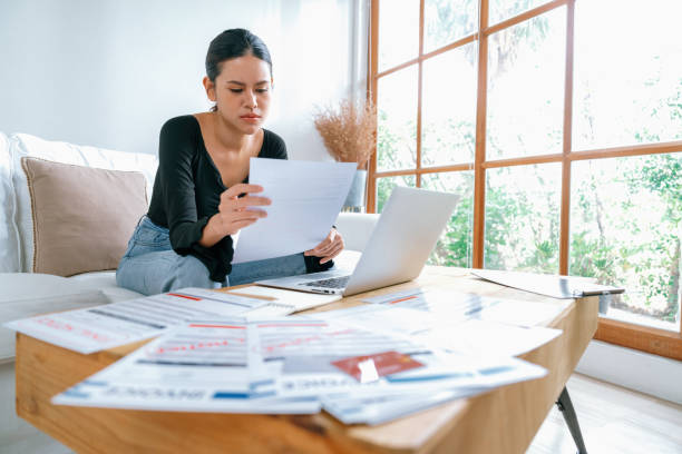 Best Home Loans (Mortgages)  in Riverbend, WA