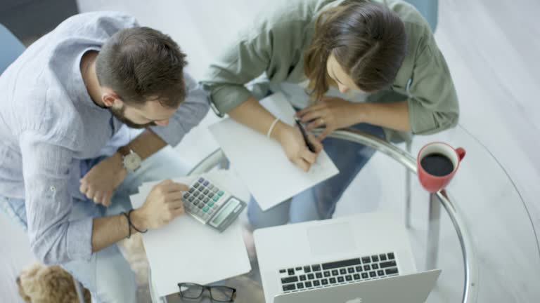 Best Debt Consolidation Loans  in Riverbend, WA